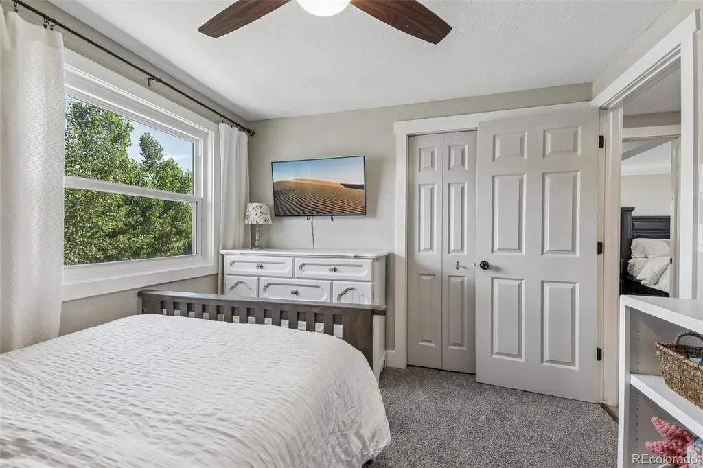 16521 Yampa Way Brighton CO 80601