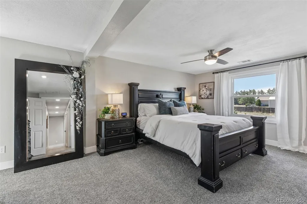16521 Yampa Way Brighton CO 80601