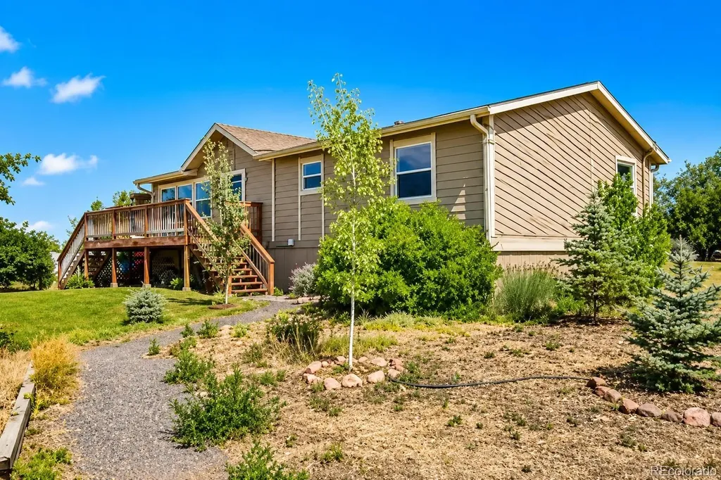 16521 Yampa Way Brighton CO 80601