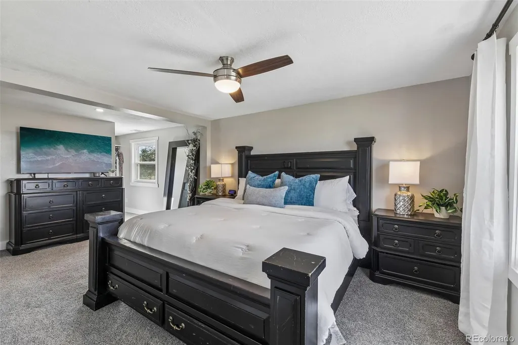 16521 Yampa Way Brighton CO 80601