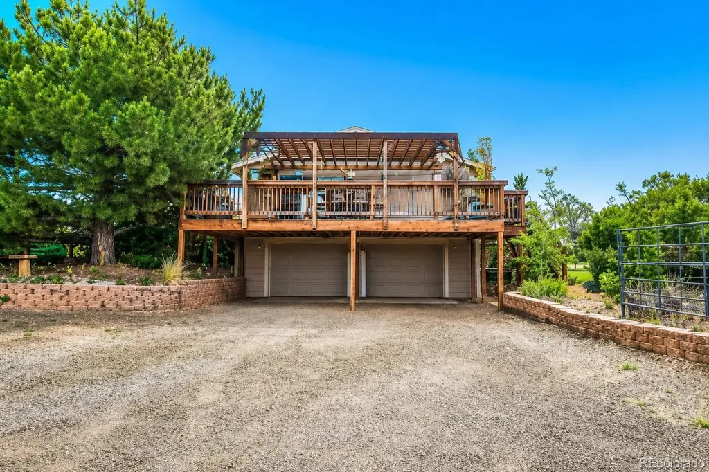 16521 Yampa Way Brighton CO 80601