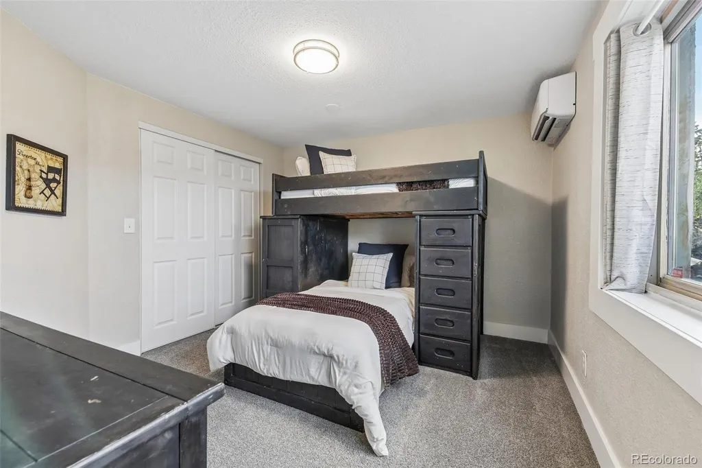 16521 Yampa Way Brighton CO 80601
