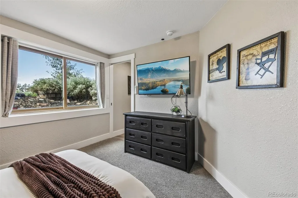 16521 Yampa Way Brighton CO 80601