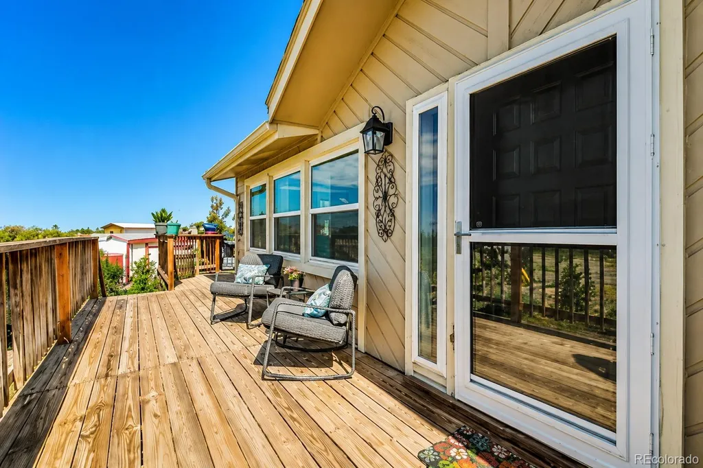 16521 Yampa Way Brighton CO 80601