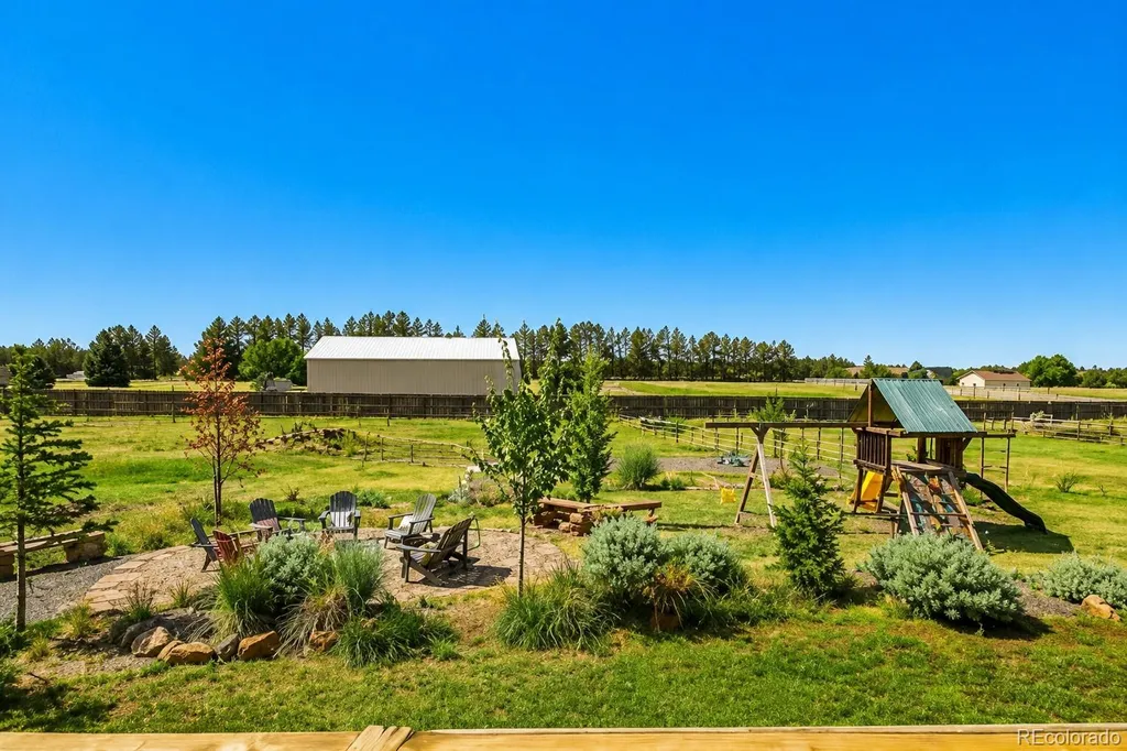 16521 Yampa Way Brighton CO 80601