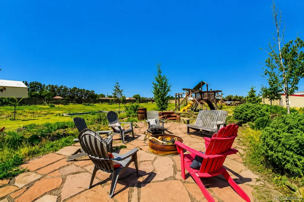 16521 Yampa Way Brighton CO 80601