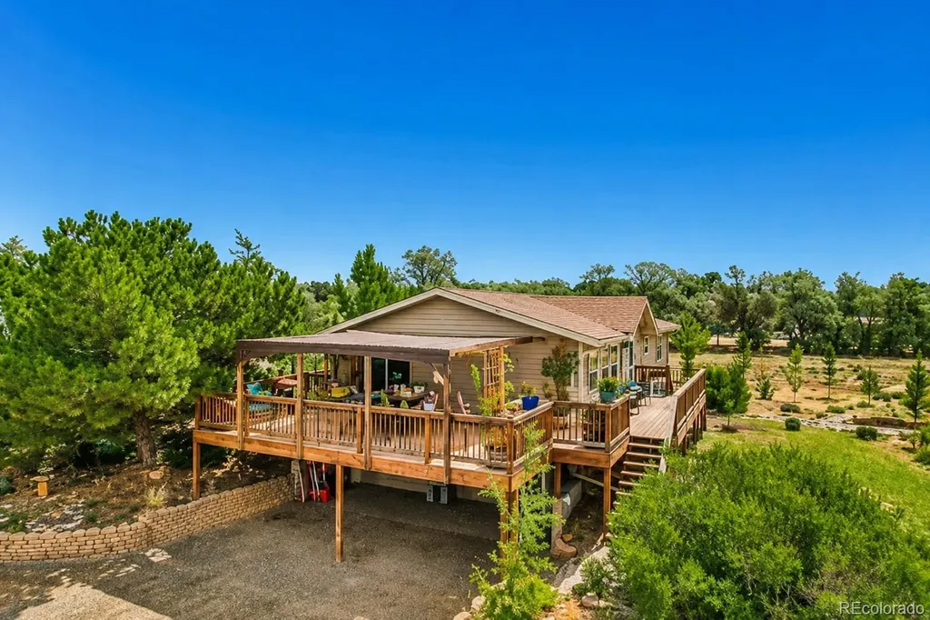 16521 Yampa Way Brighton CO 80601