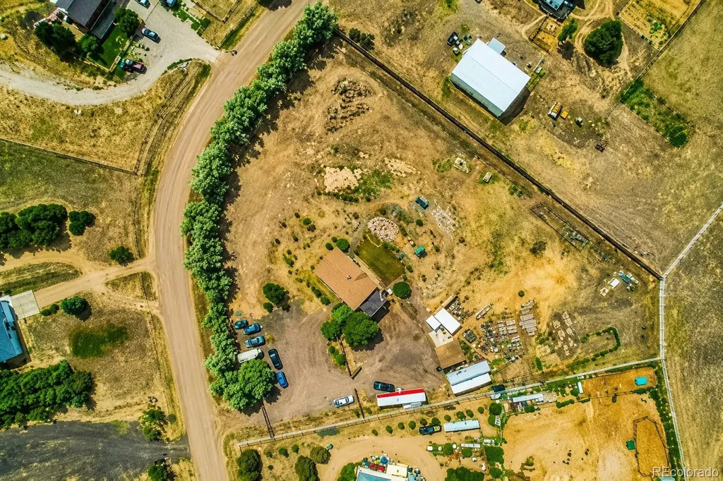 16521 Yampa Way Brighton CO 80601