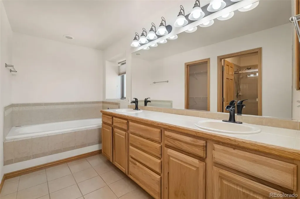 28540 E 162nd Court Brighton CO 80603