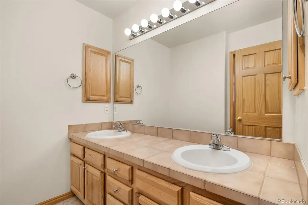 28540 E 162nd Court Brighton CO 80603