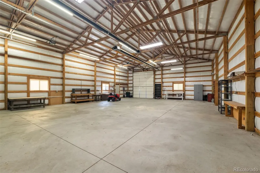 28540 E 162nd Court Brighton CO 80603