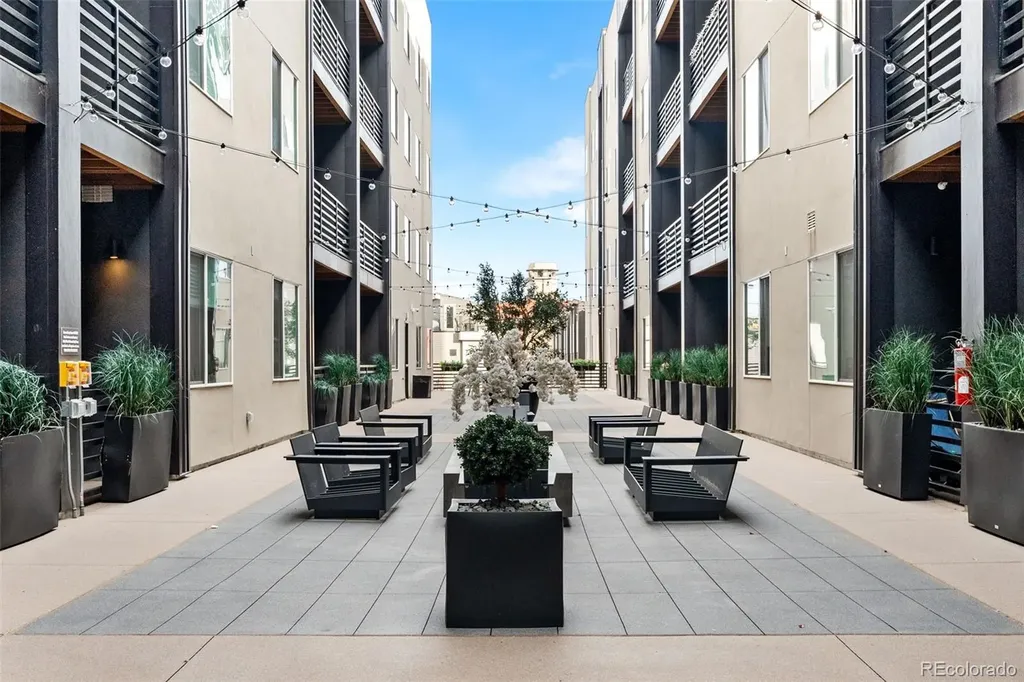 5256 N Federal Boulevard Denver CO 80221