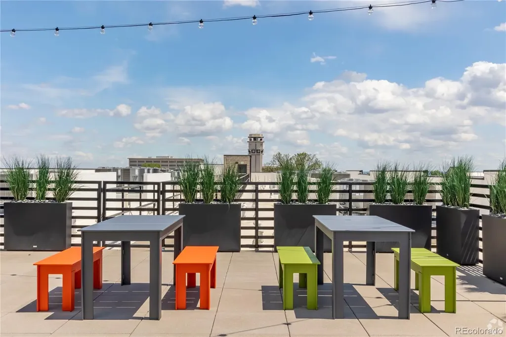5256 N Federal Boulevard Denver CO 80221