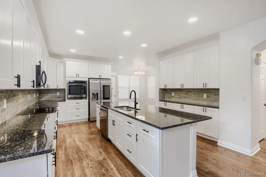 8054 E 9th Avenue Denver CO 80230