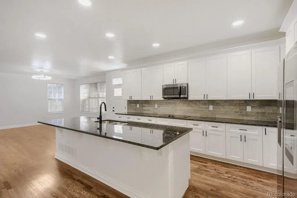 8054 E 9th Avenue Denver CO 80230