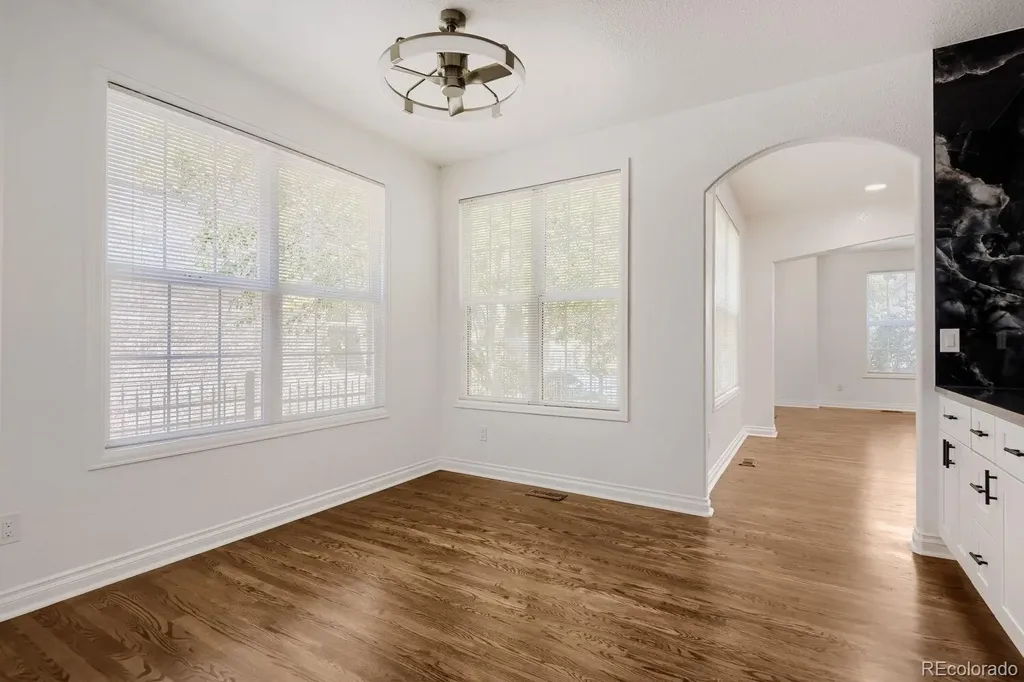 8054 E 9th Avenue Denver CO 80230