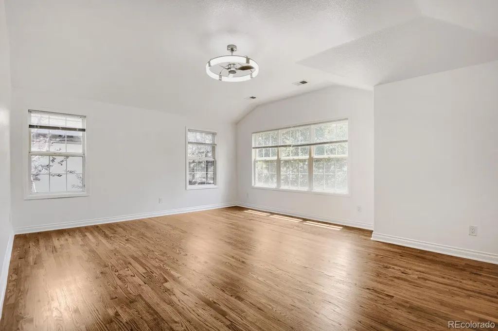8054 E 9th Avenue Denver CO 80230
