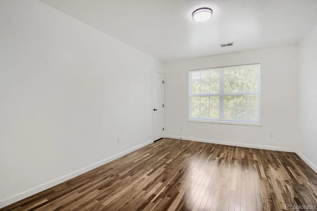 8054 E 9th Avenue Denver CO 80230