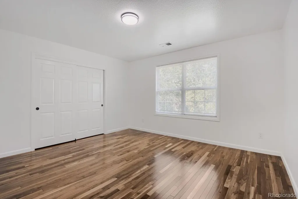 8054 E 9th Avenue Denver CO 80230