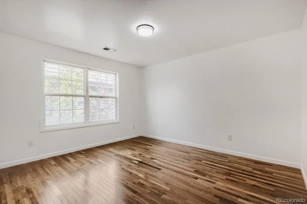 8054 E 9th Avenue Denver CO 80230