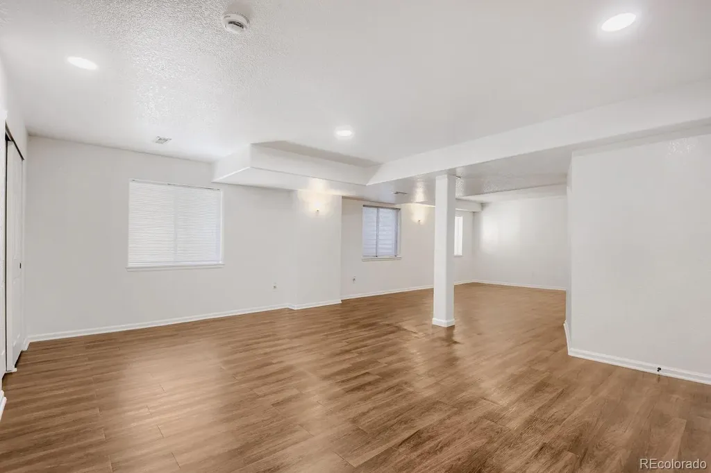8054 E 9th Avenue Denver CO 80230