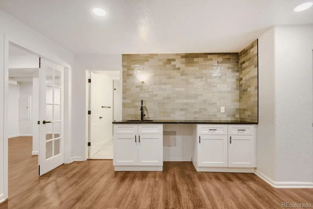 8054 E 9th Avenue Denver CO 80230