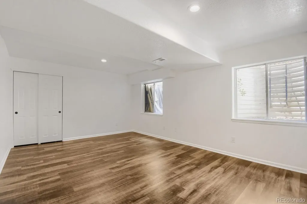 8054 E 9th Avenue Denver CO 80230