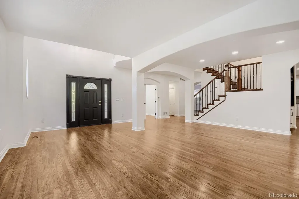 8054 E 9th Avenue Denver CO 80230