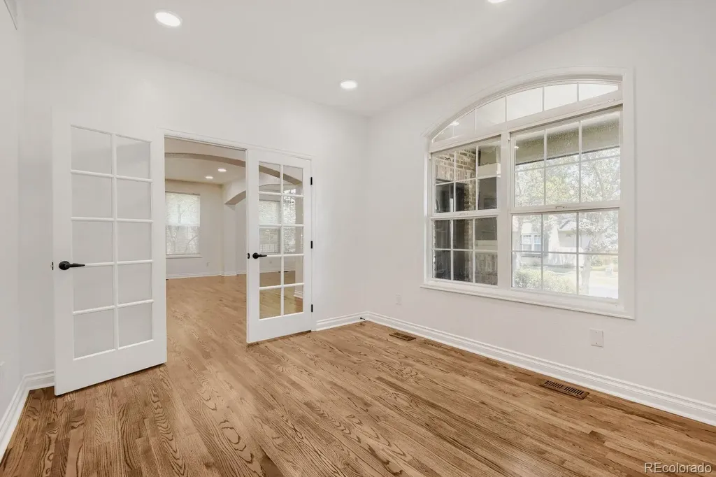 8054 E 9th Avenue Denver CO 80230