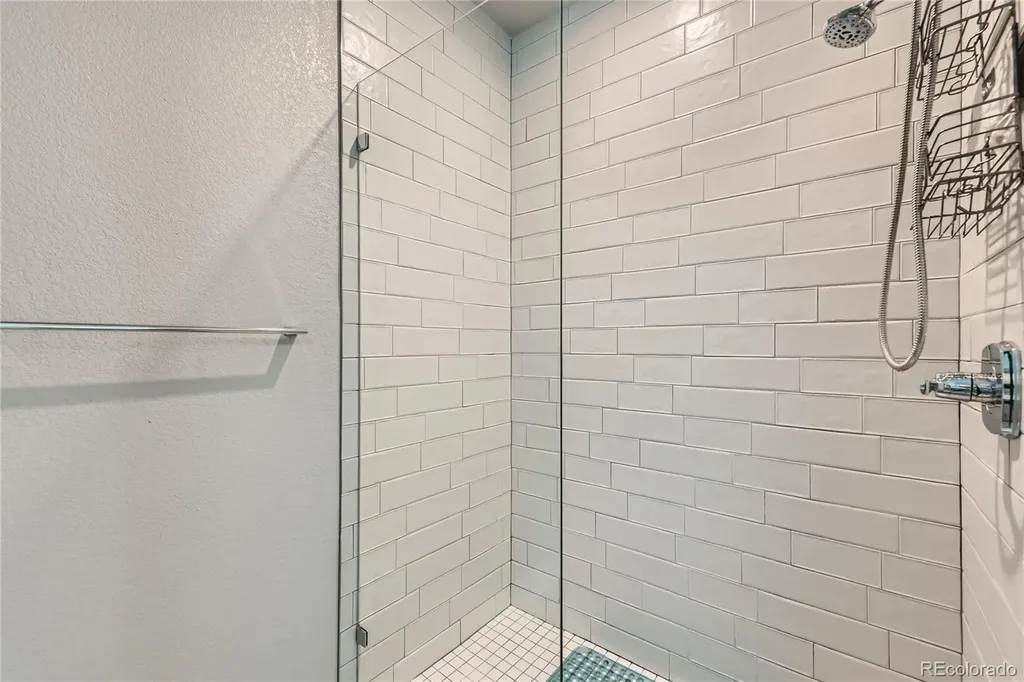 1284 Stuart Street Denver CO 80204
