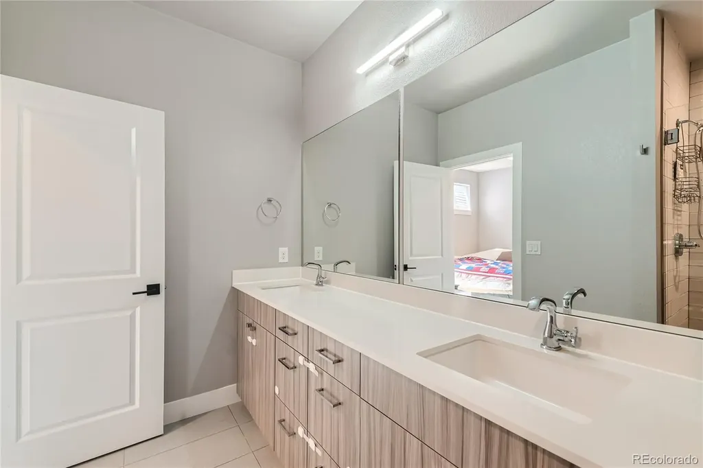 1284 Stuart Street Denver CO 80204