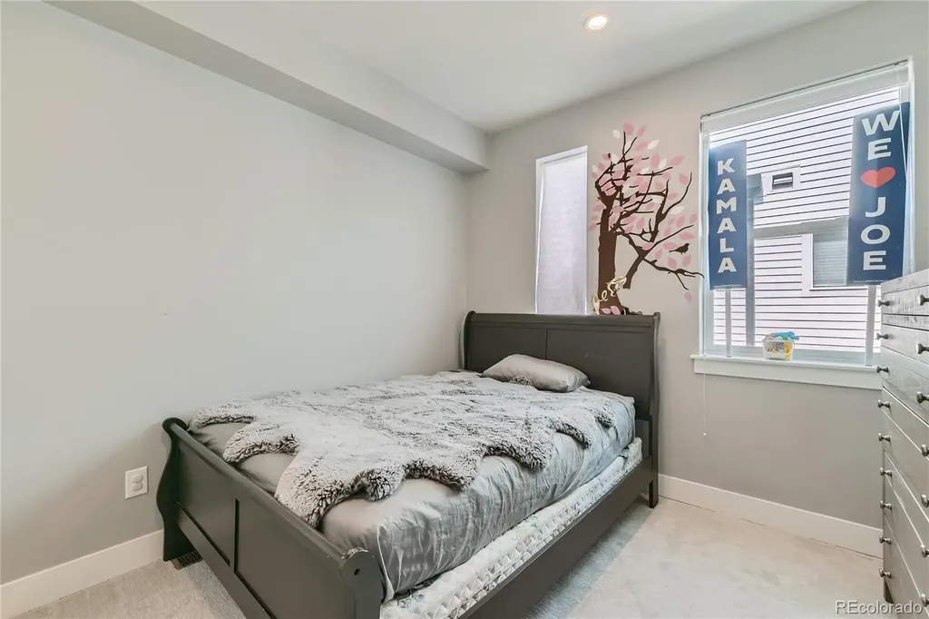 1284 Stuart Street Denver CO 80204