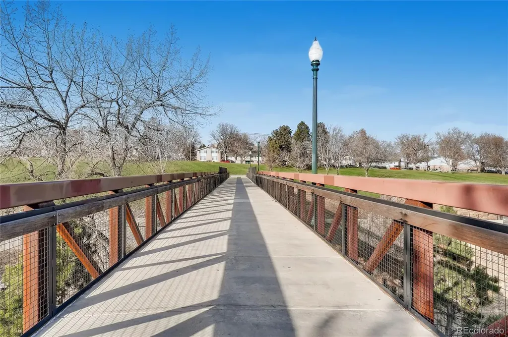 1284 Stuart Street Denver CO 80204