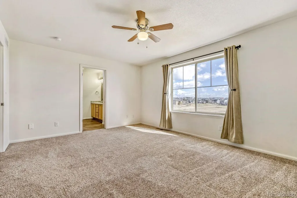 6567 Cottonwood Tree Drive Colorado Springs CO 80927