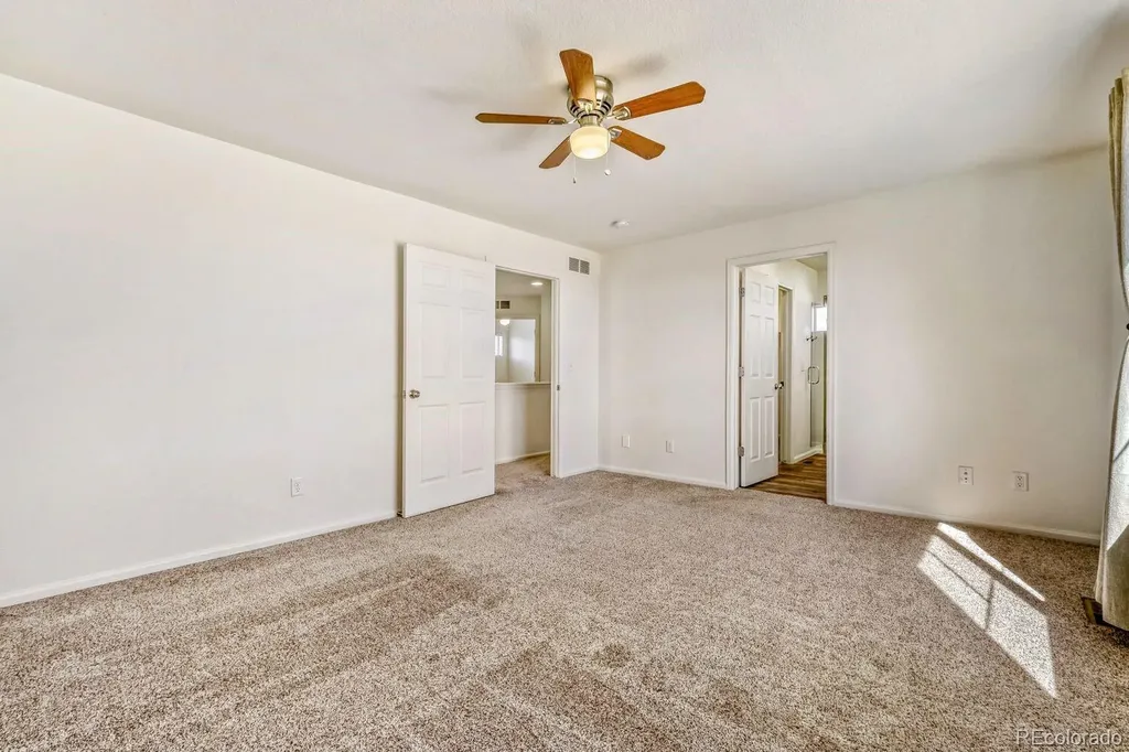6567 Cottonwood Tree Drive Colorado Springs CO 80927