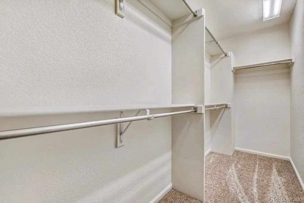 6567 Cottonwood Tree Drive Colorado Springs CO 80927
