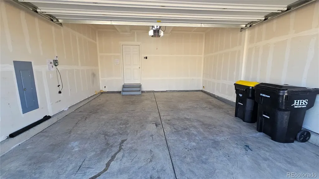 6567 Cottonwood Tree Drive Colorado Springs CO 80927