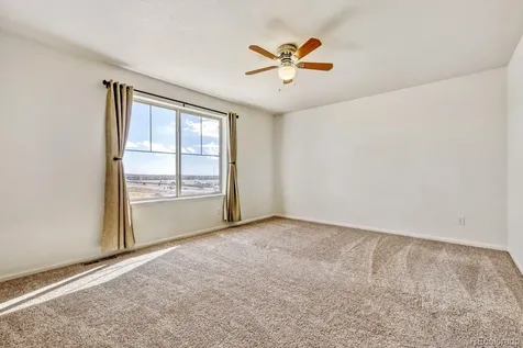 6567 Cottonwood Tree Drive Colorado Springs CO 80927