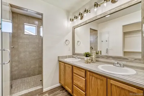 6567 Cottonwood Tree Drive Colorado Springs CO 80927