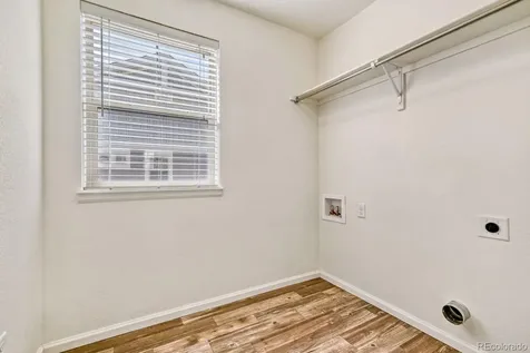 6567 Cottonwood Tree Drive Colorado Springs CO 80927