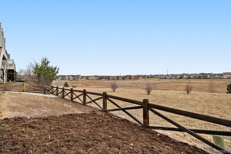 6567 Cottonwood Tree Drive Colorado Springs CO 80927