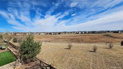 6567 Cottonwood Tree Drive Colorado Springs CO 80927