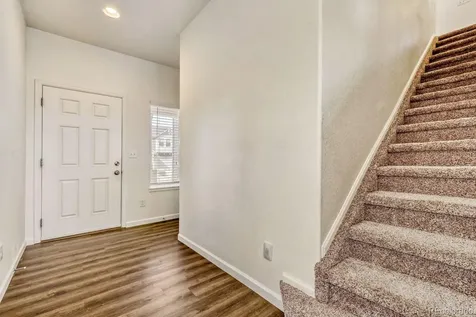 6567 Cottonwood Tree Drive Colorado Springs CO 80927