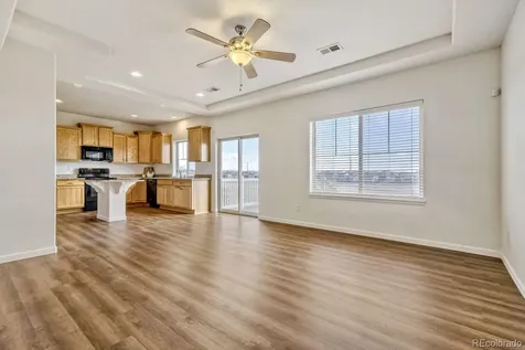 6567 Cottonwood Tree Drive Colorado Springs CO 80927