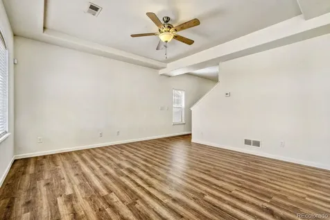 6567 Cottonwood Tree Drive Colorado Springs CO 80927