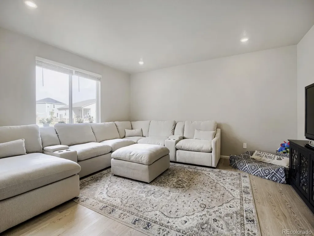 1642 Colorado River Drive Windsor CO 80550