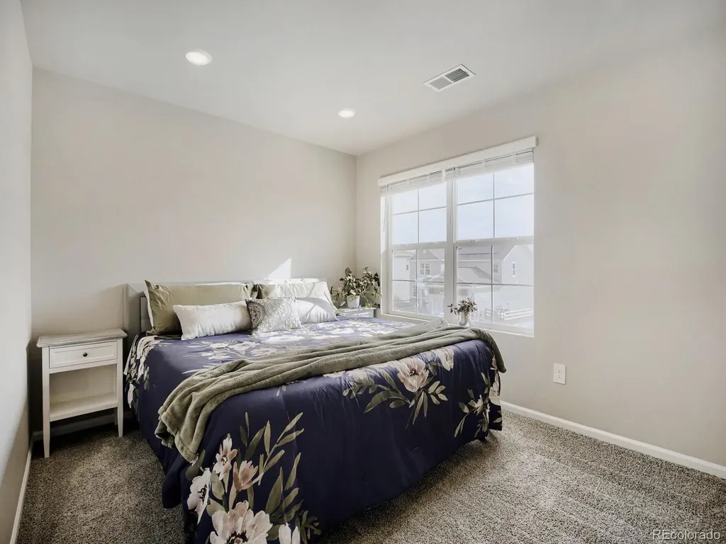 1642 Colorado River Drive Windsor CO 80550