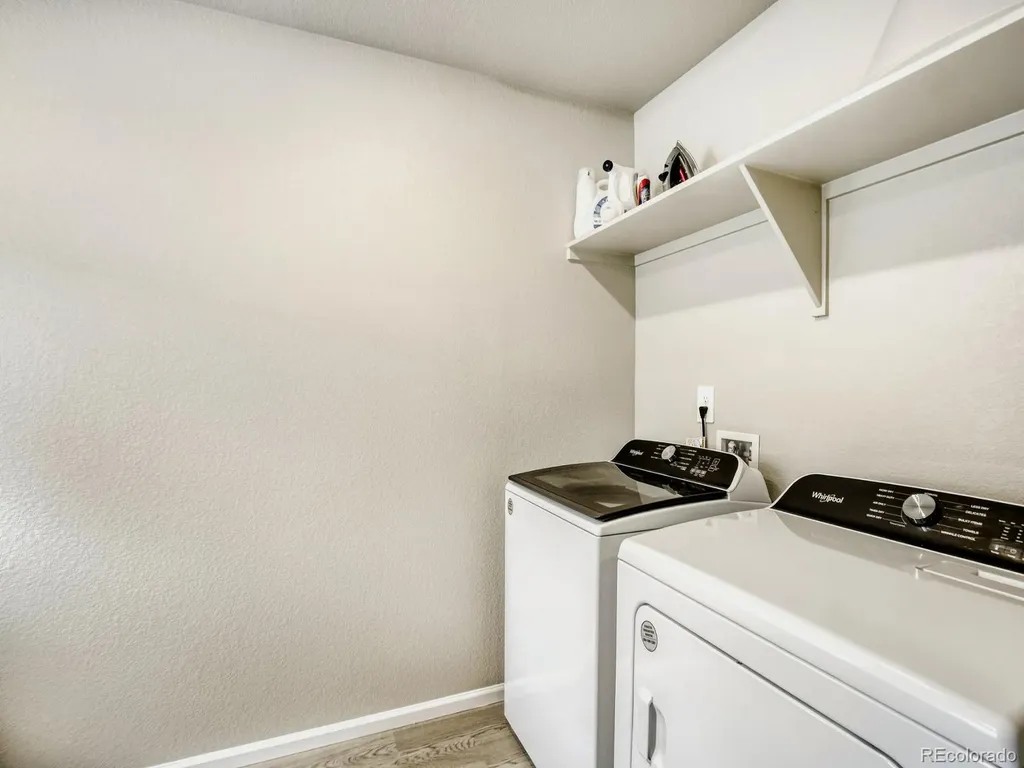 1642 Colorado River Drive Windsor CO 80550