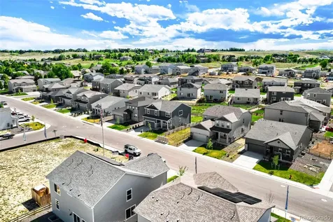1642 Colorado River Drive Windsor CO 80550