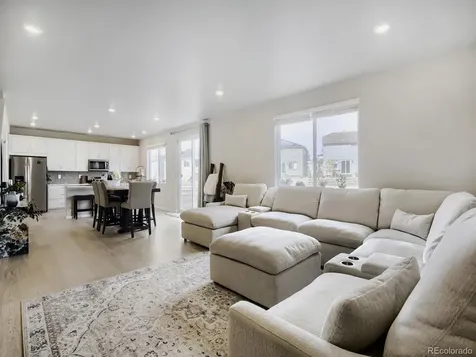 1642 Colorado River Drive Windsor CO 80550